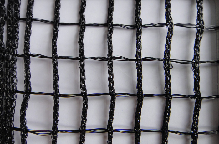 Ветрозащитная сетка 03