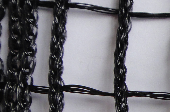 Ветрозащитная сетка 03