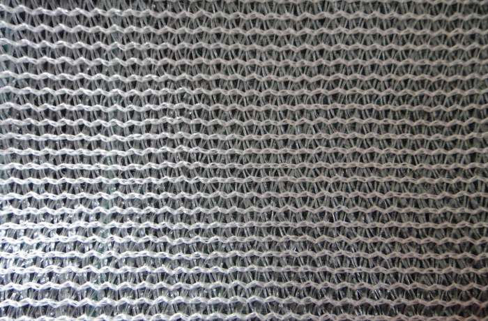 Сетка для тени 01