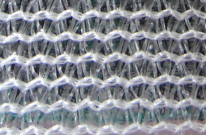 Сетка для тени 01