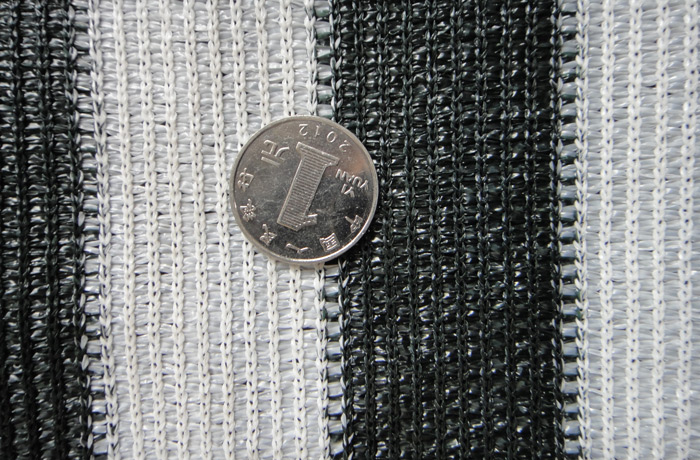 Сетка для тени 02