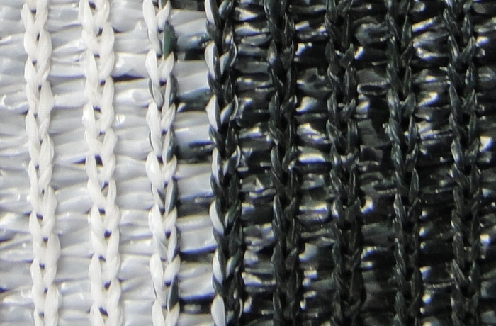 Сетка для тени 02