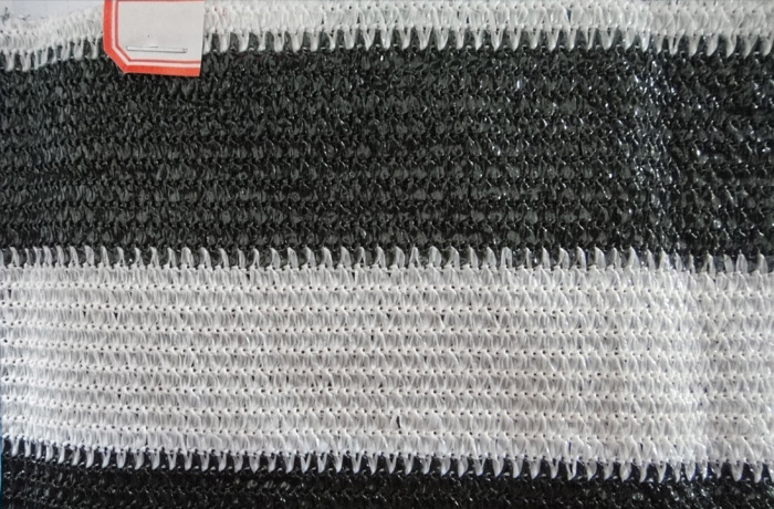 Сетка для тени 04