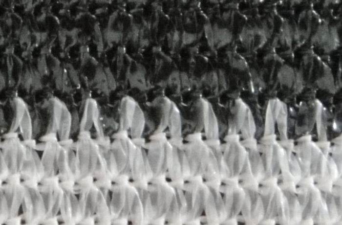 Сетка для тени 04