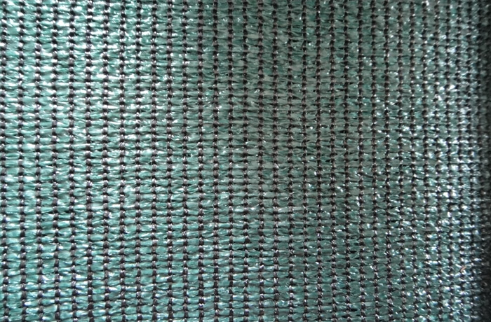 Теневая сетка 05