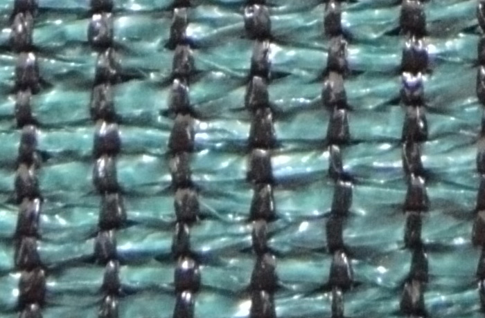 Теневая сетка 05