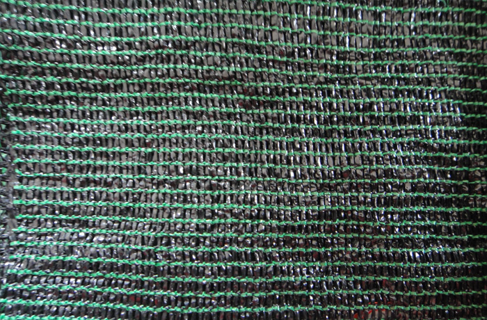 Теневая сетка 06