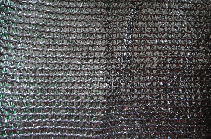 Теневая сетка 07