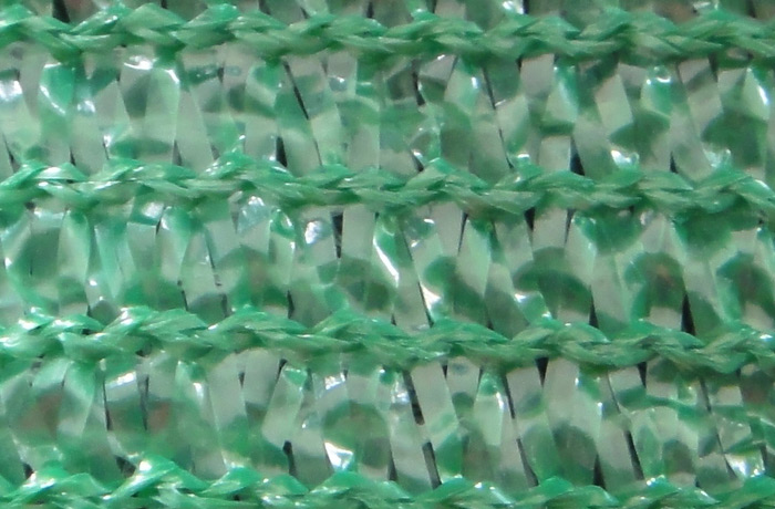 Теневая сетка 08