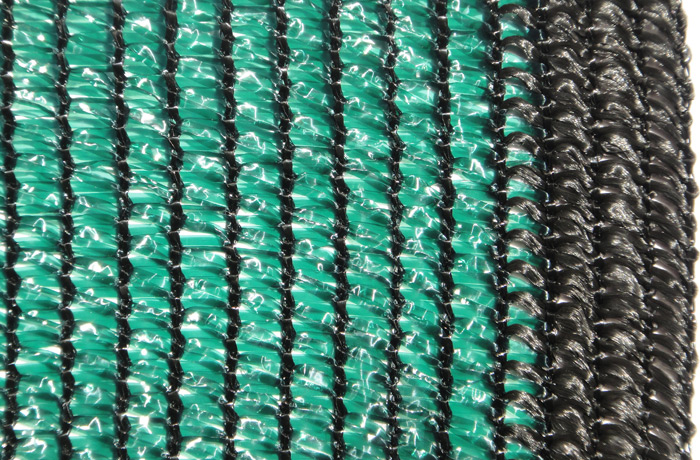 Сетка для тени 12