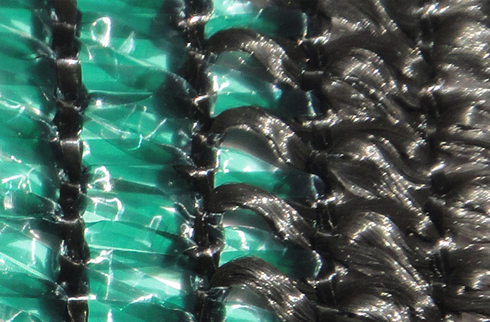 Сетка для тени 12