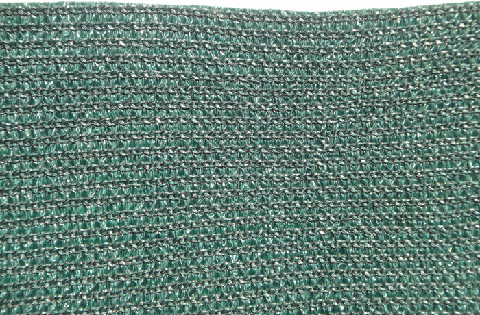 Сетка для тени 13