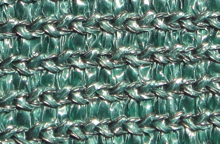 Сетка для тени 13