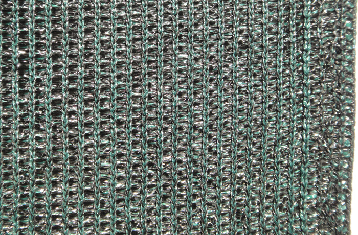 Сетка для тени 14