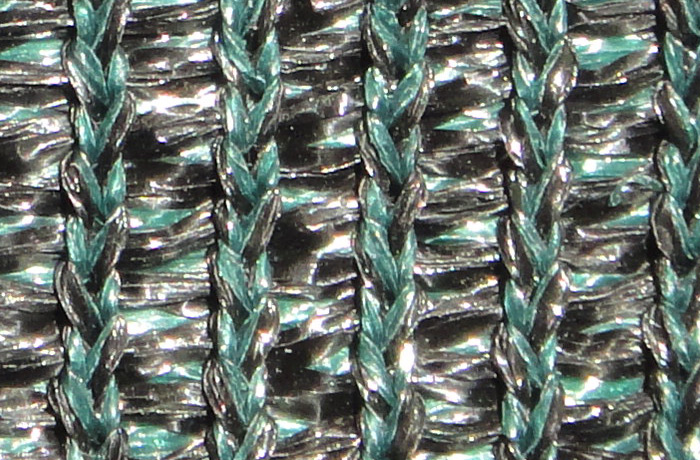 Сетка для тени 14