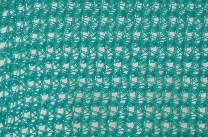 Сетка для тени 15