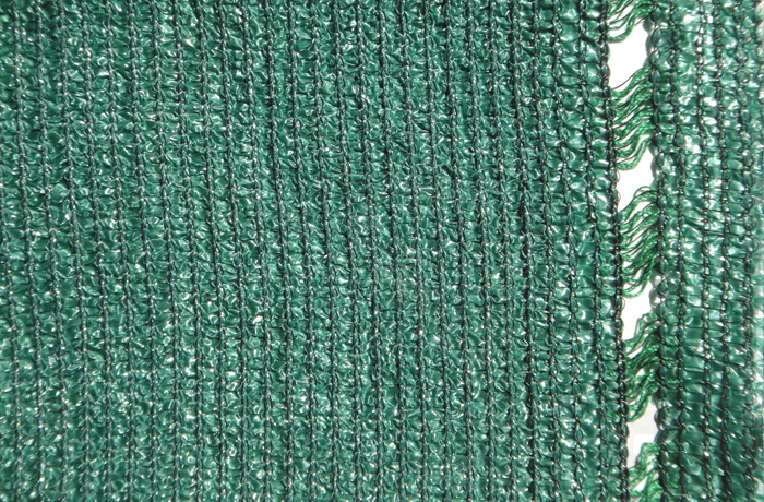 Сетка для тени 16