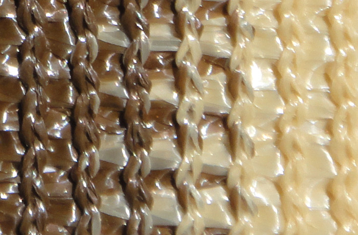 Сетка для тени 17